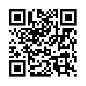 Xiaogongyouxi.com QR code