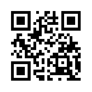 Xiaohaigbw.com QR code