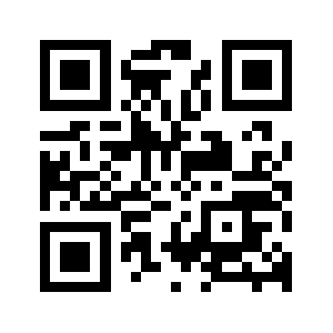 Xiaohao520.com QR code