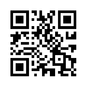 Xiaohetech.net QR code