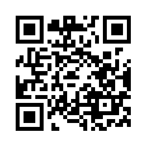 Xiaohoupaotui.com QR code