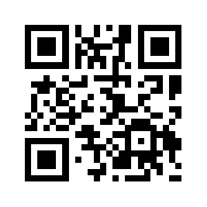 Xiaohu.biz QR code