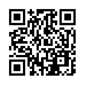 Xiaohualipin.com QR code