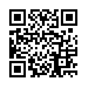 Xiaohuihui.info QR code