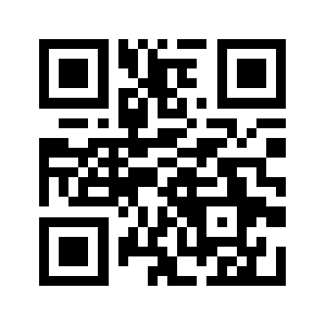 Xiaohx.org QR code