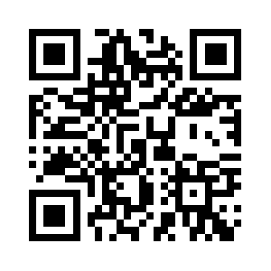 Xiaojieshow.com QR code