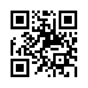 Xiaojiexiu.com QR code