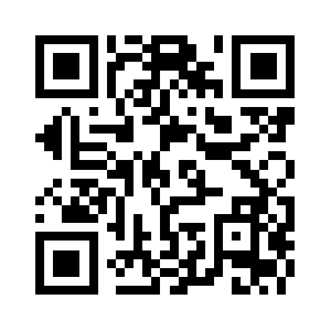 Xiaojuanzhang.com QR code