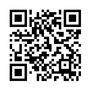 Xiaojun3dtuku.com QR code