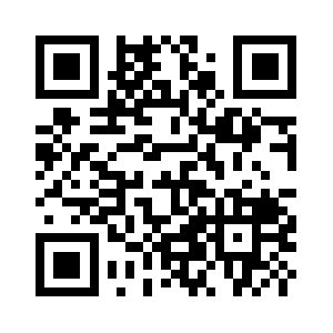 Xiaojunwenhua.com QR code