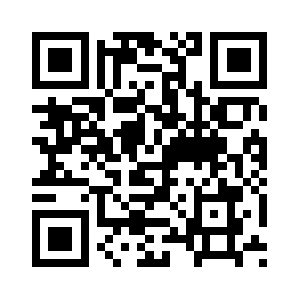 Xiaojuxinnengyuan.com QR code