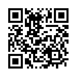 Xiaojuyouhui.com QR code