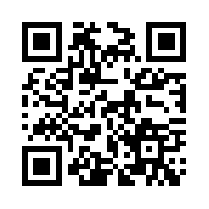 Xiaokaiyule.com QR code