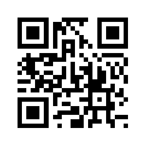 Xiaokanba.com QR code