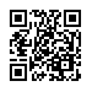 Xiaokuailing.com QR code