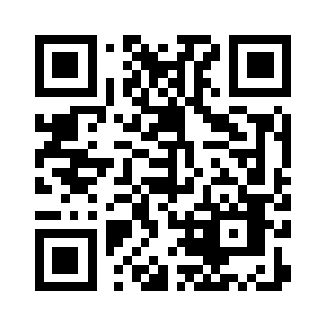 Xiaolaixiang.com QR code