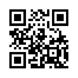 Xiaolelife.com QR code