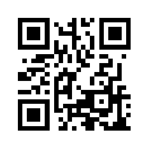 Xiaoli1.com QR code