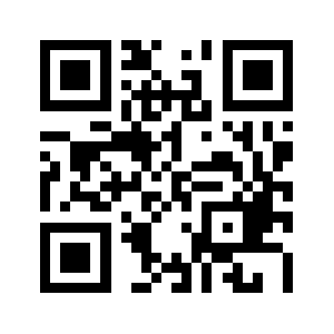 Xiaolianbi.com QR code