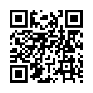 Xiaoliangdian.com QR code