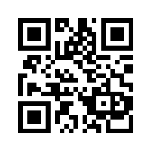 Xiaolimei.com QR code