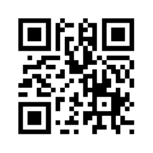 Xiaolinbx.com QR code