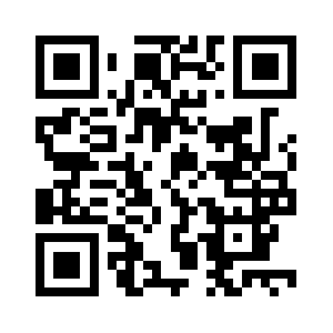 Xiaolinyang.com QR code