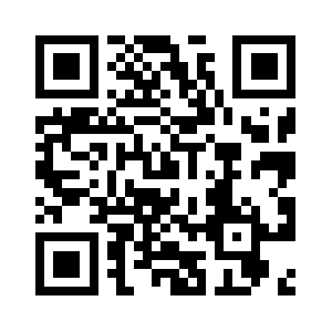 Xiaolinyanjing.com QR code