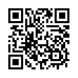 Xiaolisha888.com QR code