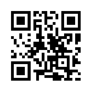 Xiaoliuge.com QR code