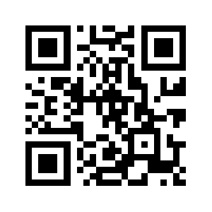 Xiaoliya.com QR code