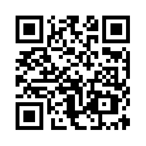 Xiaolongexpress.asia QR code