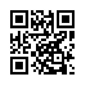 Xiaoma001.com QR code