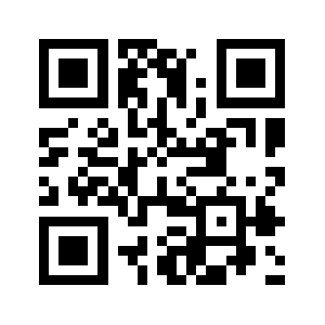 Xiaomai5.com QR code