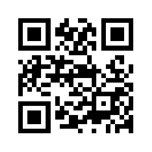 Xiaomai99.com QR code
