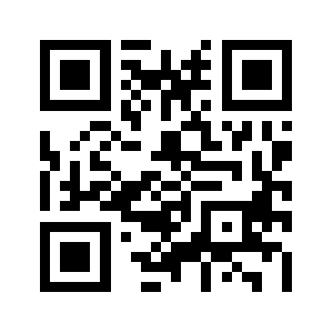 Xiaomanhan.com QR code