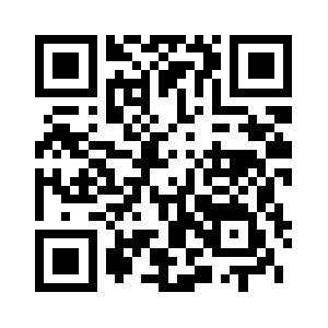 Xiaomantou3g.com QR code