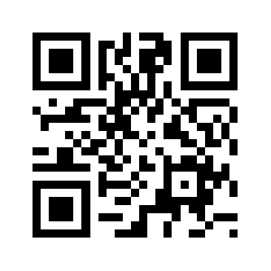 Xiaomapuzi.com QR code