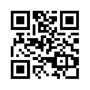 Xiaomeidm.com QR code