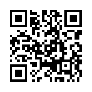 Xiaomi.com.domain.name QR code