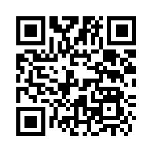 Xiaomi.com.localdomain QR code