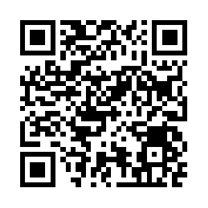 Xiaomi.net.www.tendawifi.com QR code