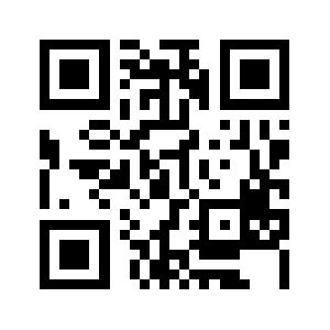 Xiaomi123.net QR code