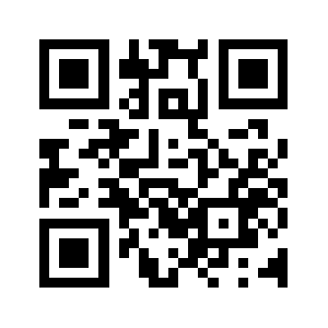 Xiaomi4.biz QR code