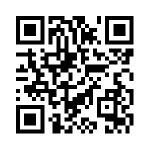 Xiaomiadvices.com QR code
