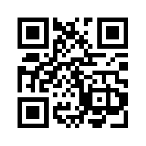 Xiaomiair.net QR code