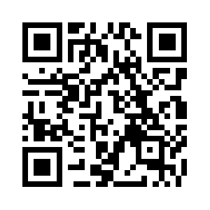 Xiaomibacgiang.net QR code