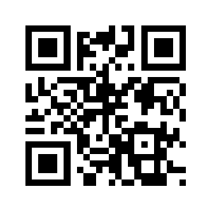 Xiaomicc.com QR code