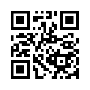 Xiaomidy.com QR code