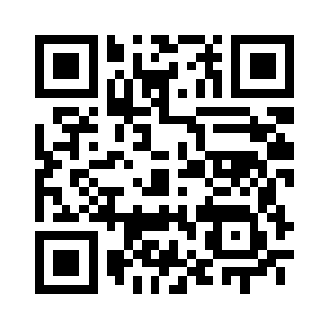 Xiaomifamily.com QR code